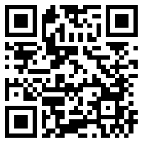 QR Code for DFyvLwSYcFLHVKJBK2zVcFodZWmDoyLyjB