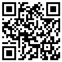 QR Code for DFywn9MWCS24tmjcZTGQcqgzXb2LxAFbeU