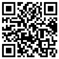 QR Code for DFyy7B1rCJuY5DpW47eUAxAbAry658FKfR