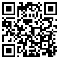 QR Code for DFyyRukGpPfHdy8iQUmq4k2prMFKx4LPuB