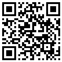 QR Code for DFz3kYGeUqUTcd2YLehBVmh1Zbyxp3UkP6