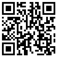 QR Code for DFz3peaXWGb165QjaBBLqMLk2AWbqi4Vms