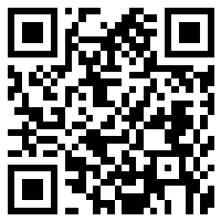 QR Code for DFz5xffAihZcGHgfTpdWGXozJEgYu21VCW