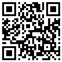 QR Code for DFz8MNHKYUxnL9kPALJ2TS6aSxqsxW4SxJ