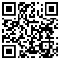 QR Code for DFzCuP1XWPqfexDvFrkuFAmASRtSoUnrGq