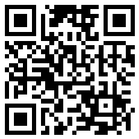 QR Code for DFzE2SGZVBHEEBHsToTPa1sWS7HeKF7m62