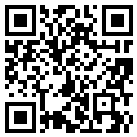 QR Code for DFzGtK6Vx5sqckfuPMP2tqGGSEjMsMXBr7