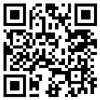 QR Code for DFzGvevaKCyXi8GBbsQGZmEkWPCm7WbRbv