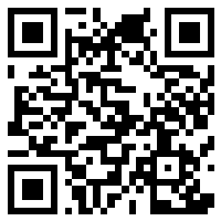 QR Code for DFzKK64PCMTPSap3iJEP5QSMRSbGbgMsza
