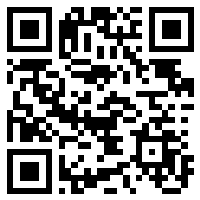 QR Code for DFzWxDsV3sNiDop5HF2AZnynXRew8RKQYi