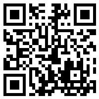 QR Code for DFzYtktfwDnwuViJJpRRVoV75Luj2nGx2R