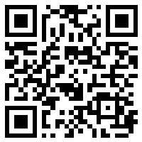QR Code for DFzcLi9k2BwH9FFRRLjvJrGCJ7ABYNw5b9