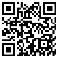 QR Code for DFzf73BGsQiHGvcRnfsFN5MvSfSrDtxVmQ