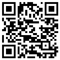 QR Code for DFzjo6Bsrn7mMnintkQpLxVCsUf3ZSD59c