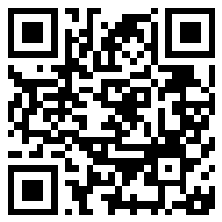 QR Code for DFzk2G17JHNJDJtjsGPST52DKisLQa2ajt
