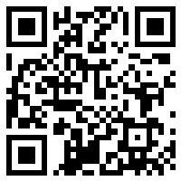 QR Code for DFzp6cpycrWrbHMgTGUTBEPuGLDoo83EK3