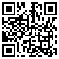 QR Code for DFzpdLXxwpVh7tbAaEyaeFdRVoGvLVMHGe