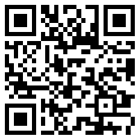 QR Code for DFzqZ4yymU5sKBCyjmZSs6bitmU6UdMQAT