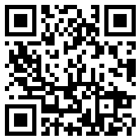 QR Code for DFzrUdeoixSjFXbrXKZDWtrtPC8s7uKX68