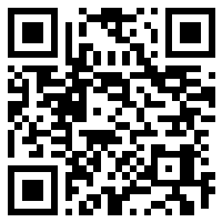 QR Code for DFzs3ZupPrt4bFtsadhizRGrLXNfmanZ2w