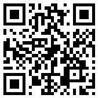 QR Code for DFzujRAaFHWEdiz9WUcEXjXnZmre45P6Vw