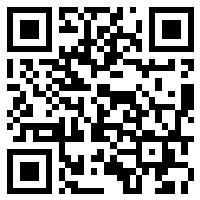 QR Code for DFzvMNc9xdDufSgdogFsUw8pPWw4vcpyNe