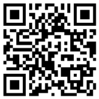 QR Code for DFzwebucEjQLe5uWBthKtfF3pctF2keZMM