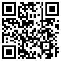 QR Code for DFzyA6GAECWmg8C7Zx75uSMuVPryPQkaah