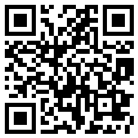 QR Code for DFzytPy5k8qutpXbpj42yZe3TxKgCnscno
