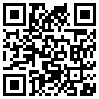 QR Code for DFzzwnNsCorMe8wGZ2rnaSSzwGJhdWHasQ