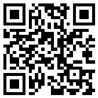 QR Code for DG161LRWqv3T2Px84HmbnPWM11PWd1haA6