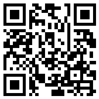 QR Code for DG181AXc27Psmwhs27m5UKWucYa7bkMrDX
