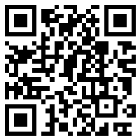 QR Code for DG1KArYfpSeA3gnmk6zVfT35d7kf3xYWqf
