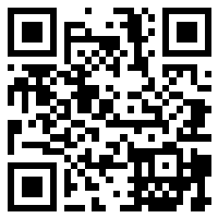 QR Code for DG1MFvWiZ8Y6nanus23NTbuPjnKPDtVCaE