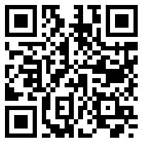 QR Code for DG1R7NnQ8KqcUd7RoNCB6SCPi3ug9FjrNU