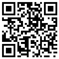 QR Code for DG1RGjk9D2x7jPMVeUjXEBfMT1z9iy5AXT
