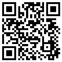 QR Code for DG1SyfwkWD6TtHUqLeJ2XwKbkXZudTcsce