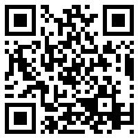 QR Code for DG1Wb7pDzycpe4CBuYApRhikhKWyPAAUtu