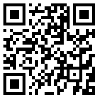 QR Code for DG1XAVpFsFbWPQKFryMg5dQqnAJDqtrJuj