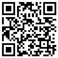 QR Code for DG1cfAXqfKQiVsvGmNeGiNANTKcvR84rn9