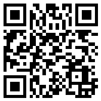 QR Code for DG1dehuswsHaDu8S67ft9MaxHw4VgMdJyM