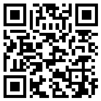 QR Code for DG1fj41amPXdPpyNCJBT47DhbRmJV1sZAL