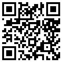 QR Code for DG23GaPbMx3PDsg6odx59NVtMgvUtRwrCv