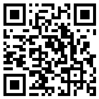 QR Code for DG2CSznSxPrJ3gkrLbcPDj4ce2PjJ65yxh