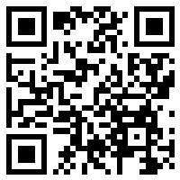 QR Code for DG2CnJVQTLLpyUBYwZK2H3p2PFjbEjFXGZ