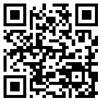 QR Code for DG2JRwt3kowJh85oSs8CytSNNDxYLad7BY