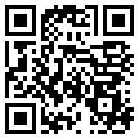QR Code for DG2JntWn3YFvonb6MumzaUfms6XaUZzuv9