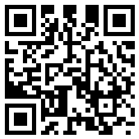 QR Code for DG2M8NMQaVJ8WuEF6T2GDTAFWmPP3t2wfZ