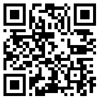 QR Code for DG2MgLYdSQebEbPDNbpT5K3bdTnerMEFzB