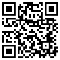 QR Code for DG2NjSqK8USGFEq8uZFmw1rMB1zEkG1XL7